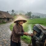 bồ tát là ai