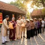 chánh mạng là gì