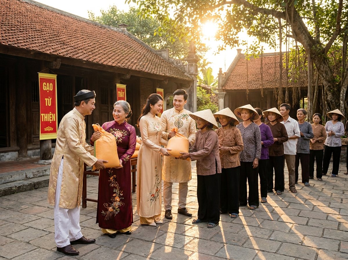 chánh mạng là gì