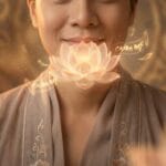 Chánh Ngữ Là Gì? Sức Mạnh Đáng Sợ Của Lời Nói Trong Đời Sống Hiện Đại 19 chánh ngữ là gì