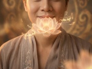 Chánh Ngữ Là Gì? Sức Mạnh Đáng Sợ Của Lời Nói Trong Đời Sống Hiện Đại 17 chánh ngữ là gì
