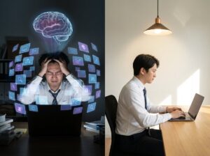chánh niệm tất cả lo âu