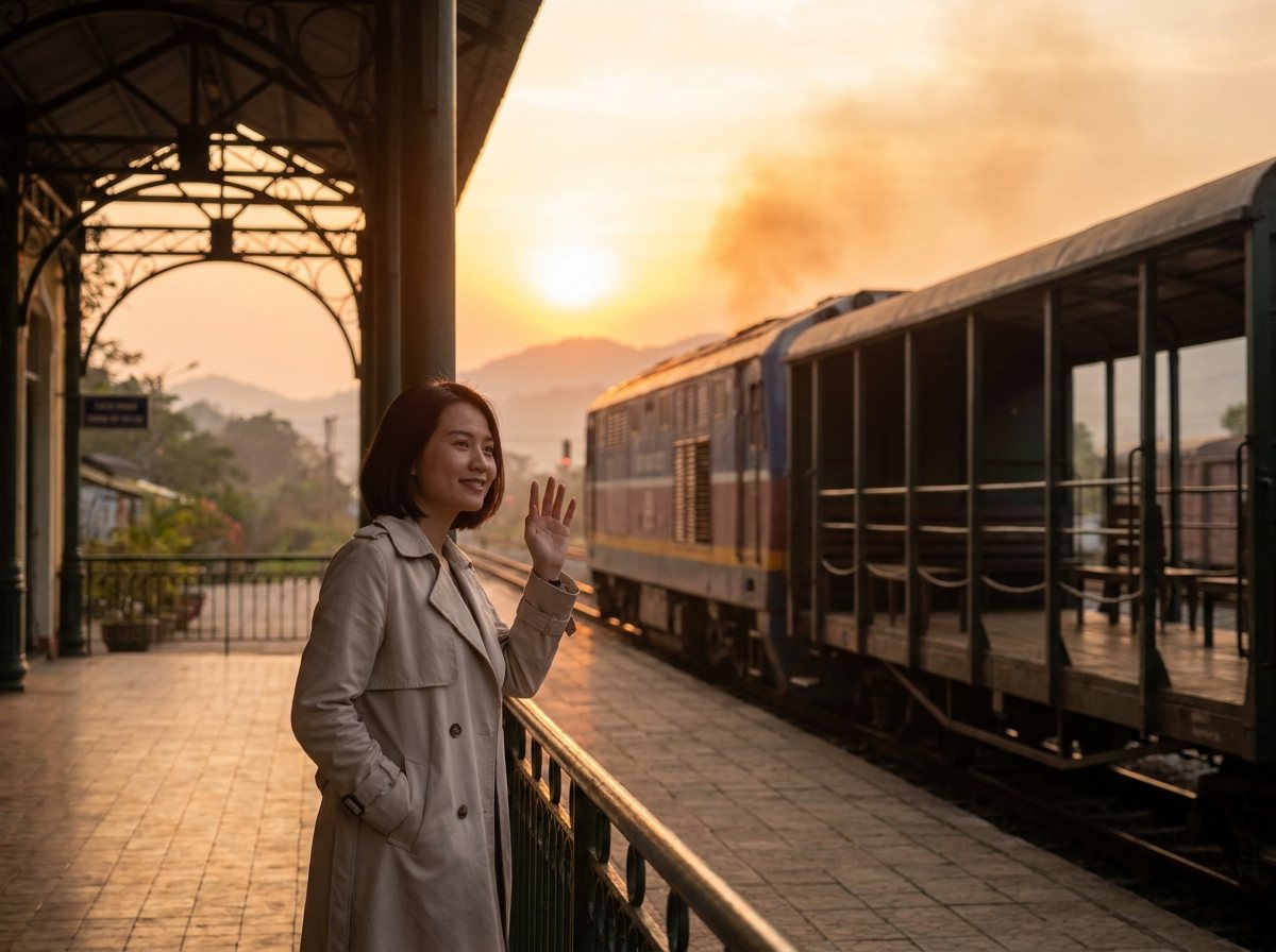 chữa lành tình yêu