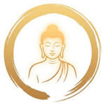 Phật Pháp Dễ Hiểu