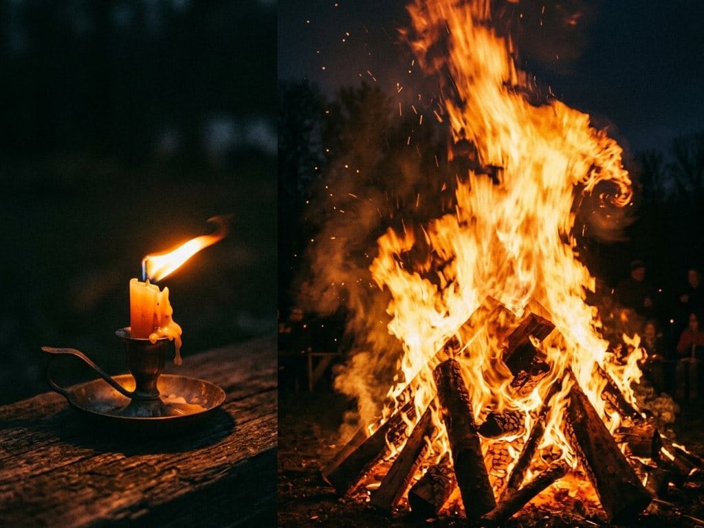 Đạo Tràng Là Gì? Có Cần Thiết Phải Tham Gia Đạo Tràng Mới Là Phật Tử Thuần Thành? 2 đạo tràng là gì 1