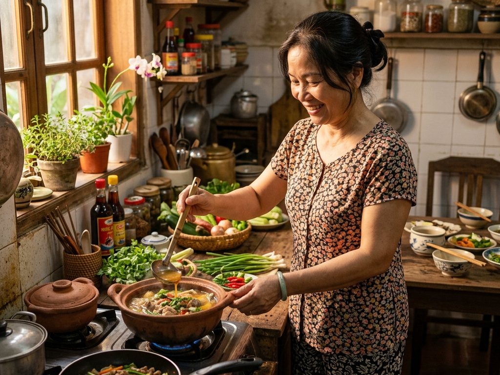 hoi huong 3