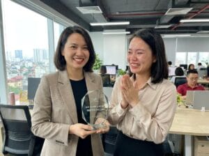 Hỷ Xả Là Gì? Bí Quyết Để Có Nụ Cười Bình Yên Từ Tận Đáy Lòng 24 hỷ xả là gì