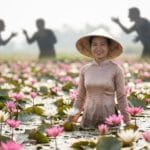 Bị Chê Bai, Cười Nhạo? Đây Là Cách "Phản Đòn" Tinh Tế Nhất Theo Tuệ Giác Nhà Phật 49 nhẫn nhục trả thù bằng sự thành công