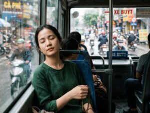 công năng niệm phật