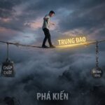 phá kiến là gì
