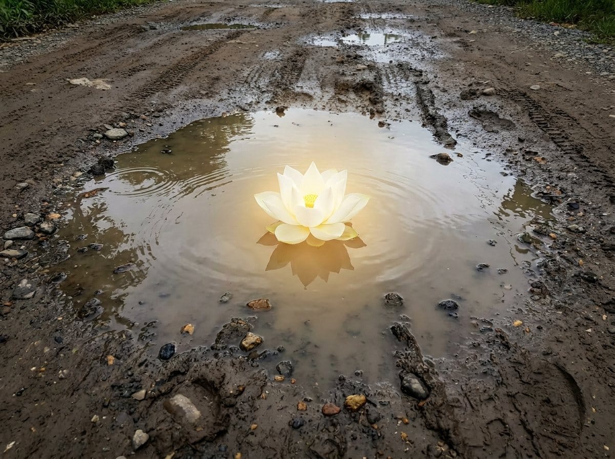 phật tánh là gì