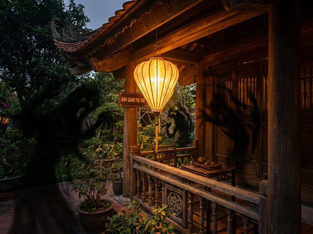Tà Kiến Là Gì? Cạm Bẫy Tâm Linh Mê Tín Dị Đoan Đang Rút Cạn Tiền Bạc Của Bạn 3 tà kiến là gì 3