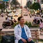 Tự Tại Là Gì? Bí Quyết Sống Thong Dong Giữa Vòng Xoáy Cơm Áo Gạo Tiền 24 tự tại là gì