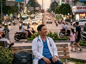 Tự Tại Là Gì? Bí Quyết Sống Thong Dong Giữa Vòng Xoáy Cơm Áo Gạo Tiền 26 tự tại là gì