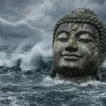 an nhiên tự tại bất biến