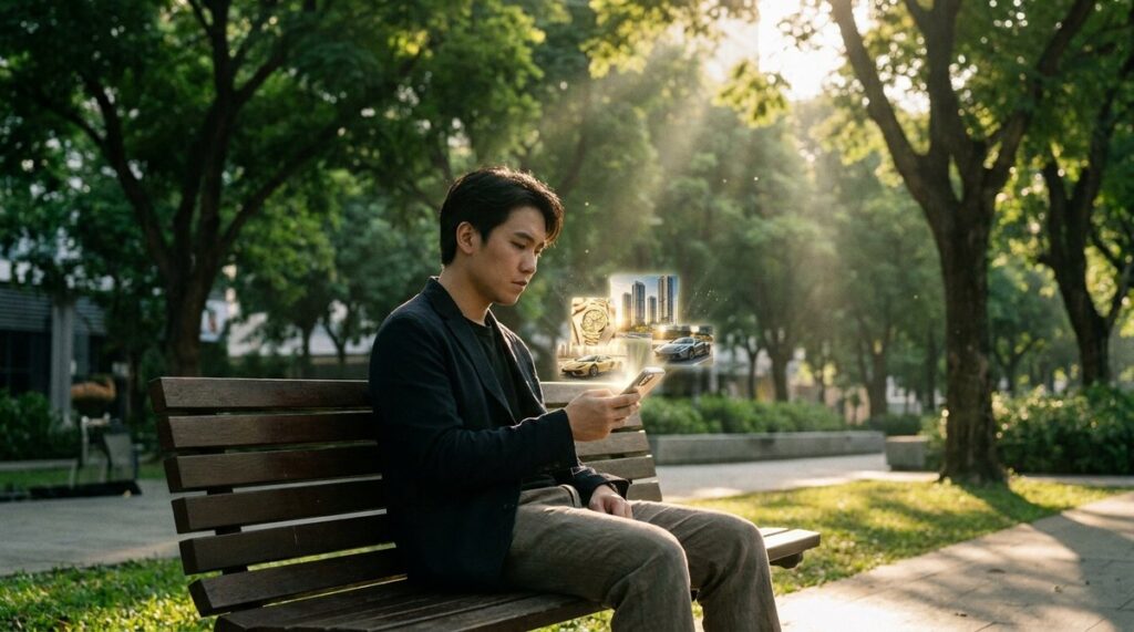Giải Thoát Khỏi Áp Lực Đồng Trang Lứa (Peer Pressure) Theo Đạo Phật 1 áp lực đồng trang lứa so sánh