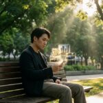 Giải Thoát Khỏi Áp Lực Đồng Trang Lứa (Peer Pressure) Theo Đạo Phật 13 áp lực đồng trang lứa so sánh