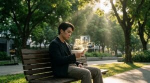 Giải Thoát Khỏi Áp Lực Đồng Trang Lứa (Peer Pressure) Theo Đạo Phật 29 áp lực đồng trang lứa so sánh