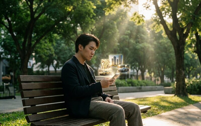 Giải Thoát Khỏi Áp Lực Đồng Trang Lứa (Peer Pressure) Theo Đạo Phật 5 áp lực đồng trang lứa so sánh