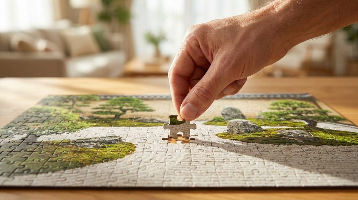 Chấm Dứt Văn Hóa Đổ Lỗi Nơi Công Sở Bằng Tinh Thần Vô Ngã 2 Chấm Dứt Văn Hóa Đổ Lỗi Nơi Công Sở Bằng Tinh Thần Vô Ngã