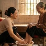 chu-hieu-trong-dao-phat-phung-duong — Chữ Hiếu Trong Đạo Phật: Cách Báo Hiếu Cha Mẹ Đúng Pháp Và Ý Nghĩa Nhất