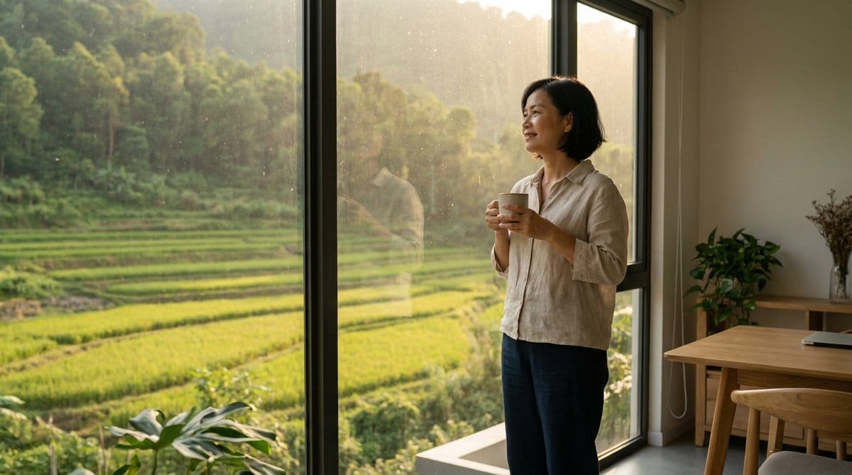Buông Bỏ Chủ Nghĩa Hoàn Hảo Để Sống Thanh Thản Hơn 3 Buông Bỏ Chủ Nghĩa Hoàn Hảo Để Sống Thanh Thản Hơn