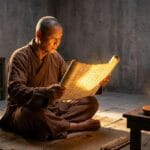 Công Đức Tụng Kinh Bái Sám: Ý Nghĩa Của Việc Huân Tập Những Lời Dạy Của Phật 38 cong-duc-tung-kinh-bai-sam-anh-sang — Công Đức Tụng Kinh Bái Sám: Ý Nghĩa Của Việc Huân Tập Những Lời Dạy Của Phật