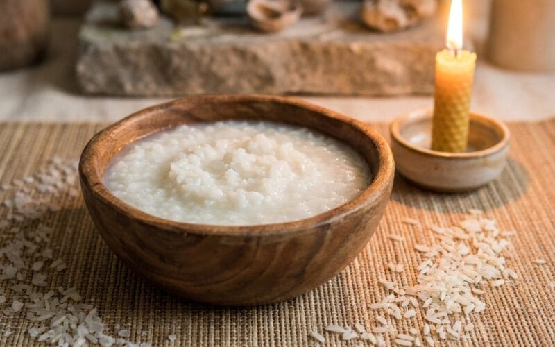 Cúng Cô Hồn Tháng 7 Thế Nào Cho Đúng Để Không “Rước Ma Vào Nhà”? Vén Màn Bí Mật Mê Tín