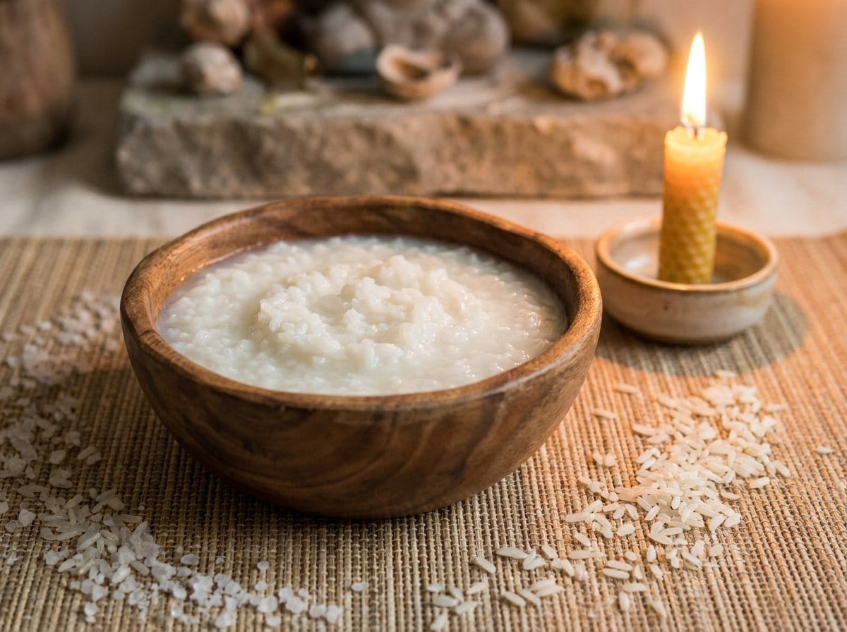 Cúng Cô Hồn Tháng 7 Cho Đúng Cách 1