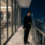 đại kinh khổ uẩn