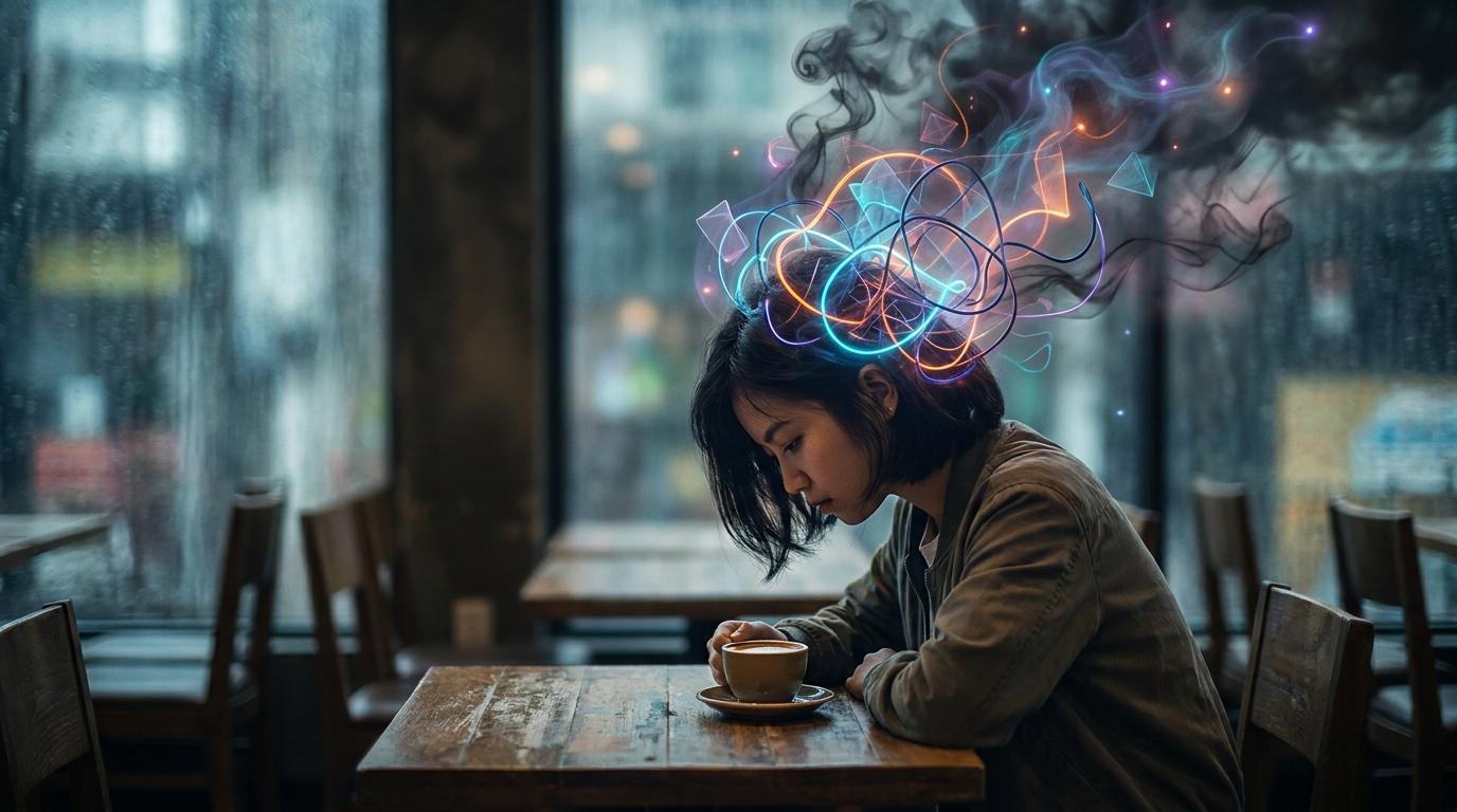 Đại Kinh Khổ Uẩn - Bài kinh số 13 - Kinh Trung Bộ