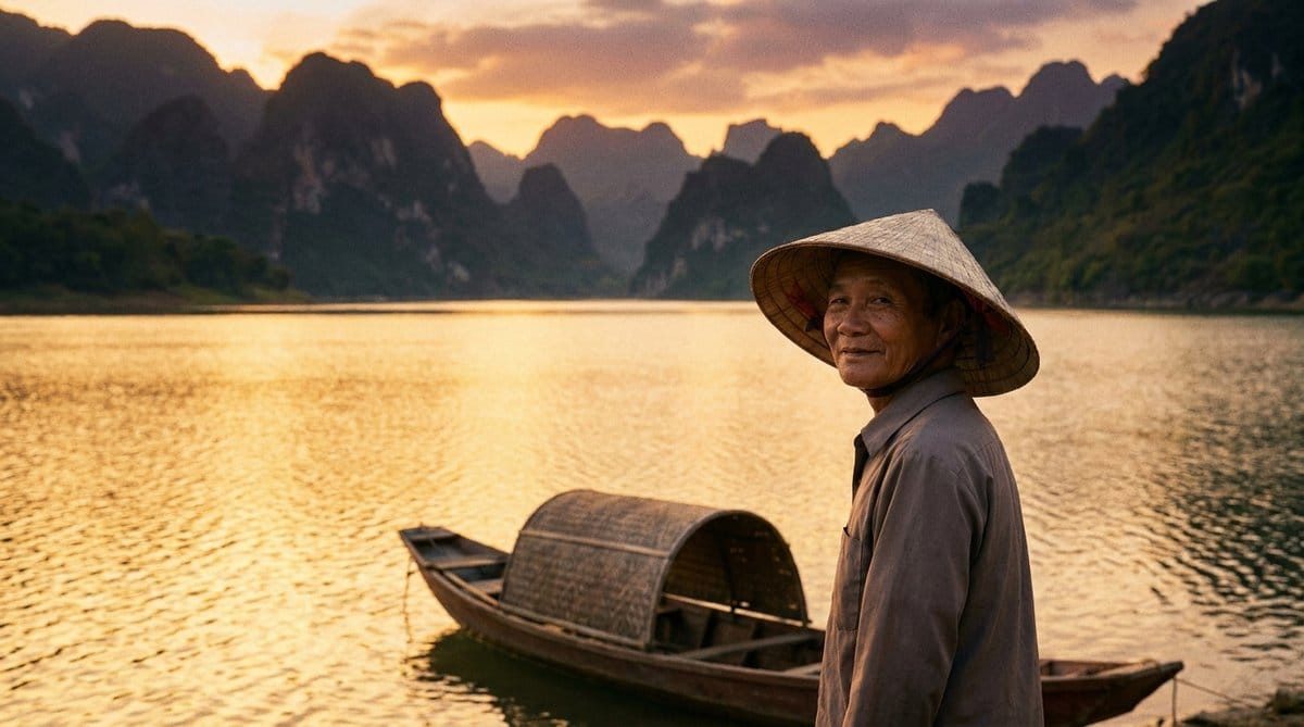 Đối Mặt Với Cái Chết: Cách Chuẩn Bị Cho Một Sự Ra Đi Thanh Thản 3 Đối Mặt Với Cái Chết: Cách Chuẩn Bị Cho Một Sự Ra Đi Thanh Thản