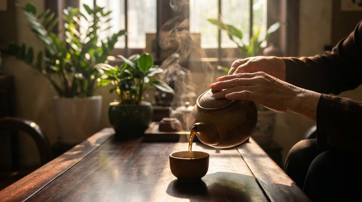 Vượt Qua Nỗi Sợ Giao Tiếp Xã Hội Bằng Sự Tự Tin Vô Ngã 2 Khai mở lòng từ bi và tuệ giác vô ngã trong giao tiếp 1
