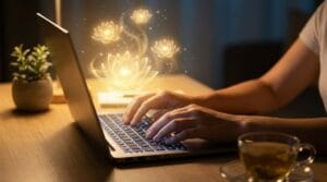 Nghệ Thuật Viết Email Và Tin Nhắn Công Sở Mang Năng Lượng Tích Cực 29 giao tiếp công sở tinh tế ái ngữ