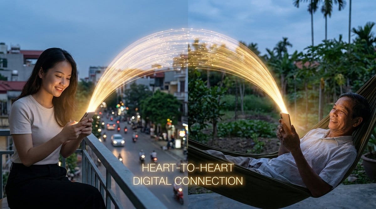 Nghệ Thuật Viết Email Và Tin Nhắn Công Sở Mang Năng Lượng Tích Cực 1