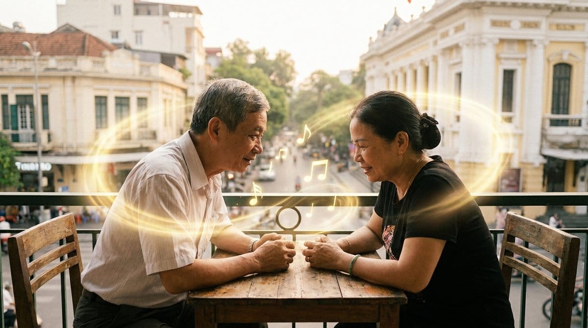 Giao Tiếp Tỉnh Thức — Vì Sao Nói Thật Mà Vẫn Làm Đau? 3 Giao Tiếp Tỉnh Thức: Cách Nói Lời Ái Ngữ Để Hàn Gắn Các Mối Quan Hệ 3