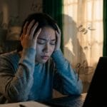 Hội Chứng Overthinking: Lời Phật Dạy Giúp Ngừng Suy Nghĩ Quá Mức 49 hội chứng overthinking