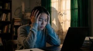 Hội Chứng Overthinking: Lời Phật Dạy Giúp Ngừng Suy Nghĩ Quá Mức 37 hội chứng overthinking