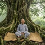 kết nối thiên nhiên hòa nhập