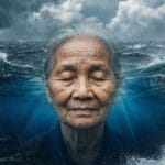 Cách Hóa Giải Khách Hàng Thô Lỗ Bằng Sự Lắng Nghe Ái Ngữ 22 khách hàng thô lỗ chuyển hóa