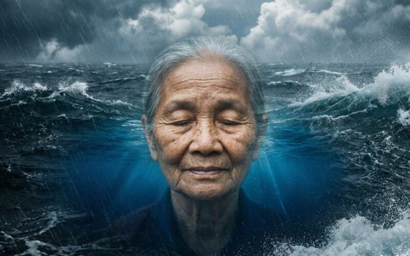Cách Hóa Giải Khách Hàng Thô Lỗ Bằng Sự Lắng Nghe Ái Ngữ 13 khách hàng thô lỗ chuyển hóa