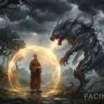 kinh đoạn giảm - trung bộ kinh