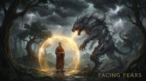 kinh đoạn giảm - trung bộ kinh