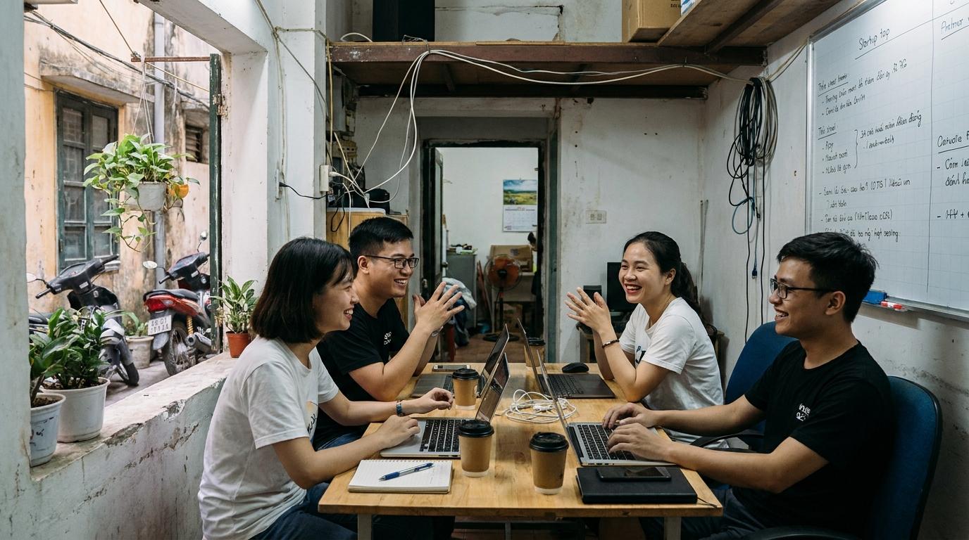 Kinh Mật Hoàn - Bài kinh số 18 - Kinh Trung Bộ