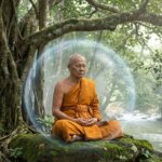 kinh niệm xứ tứ niệm xứ