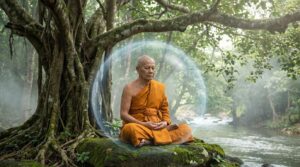 kinh niệm xứ tứ niệm xứ