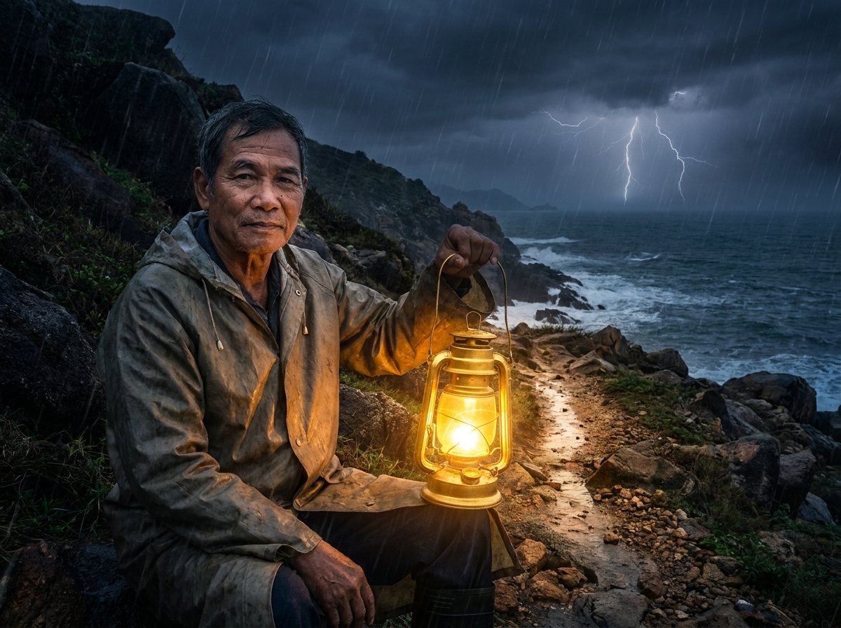 Tóm Tắt Kinh Pháp Cú Hay Nhất
