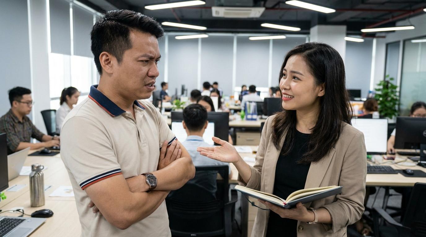 Kinh Sợ Hãi và Khiếp Đảm - Bài kinh số 4 - Kinh Trung Bộ