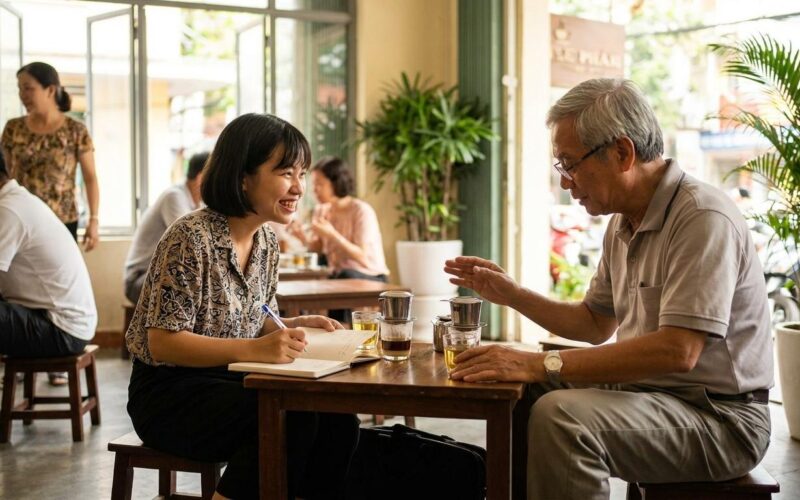Kinh Tâm Hoang Vu – Bài kinh số 16 – Kinh Trung Bộ