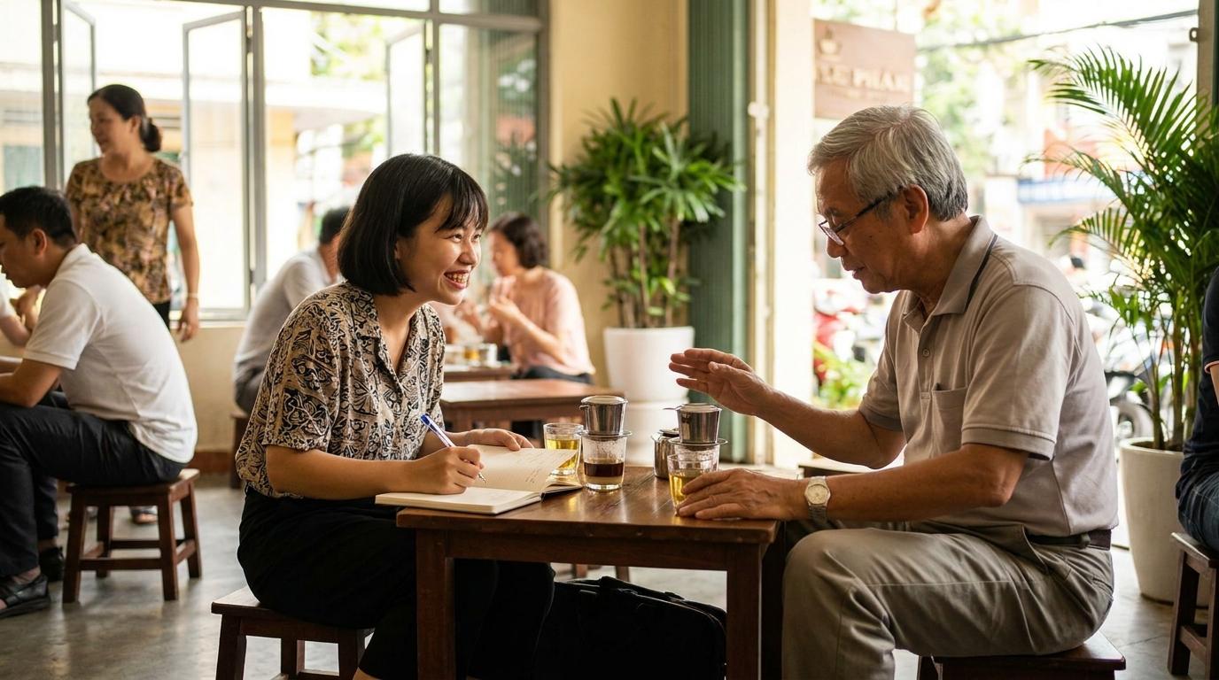 Kinh Tâm Hoang Vu - Bài kinh số 16 - Kinh Trung Bộ